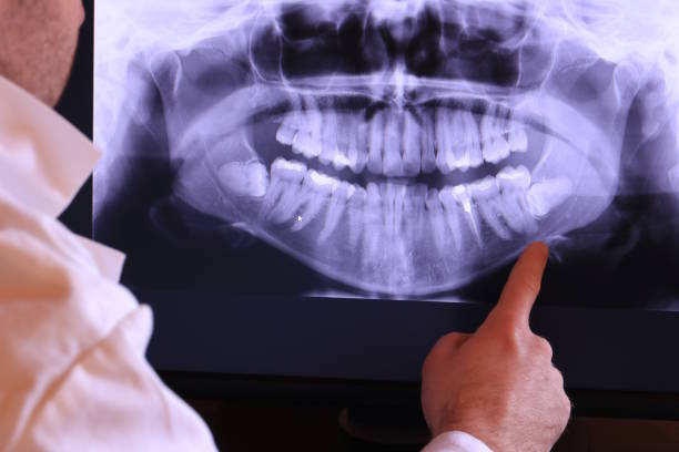Best Emergency Dental Care for Trauma or Injury in Oakley, KS