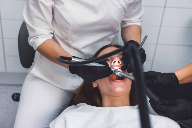 Best 24-Hour Emergency Dentist in Oakley, KS